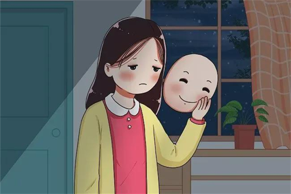 心理障碍是怎么造成的 心理障碍怎么走出来 心理障碍是怎么造成的 心理障碍怎么走出来