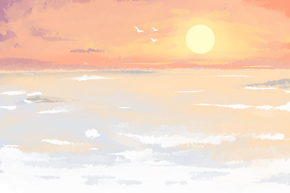 祁门红茶的功效与作用 是什么茶 祁门红茶的功效与作用 是什么茶