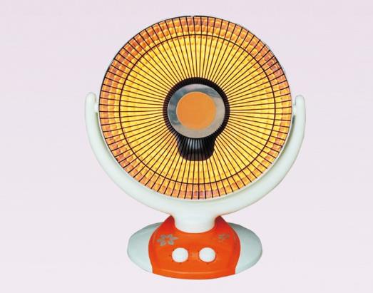 取暖器需要用空调插座吗?取暖器放卧室安全吗