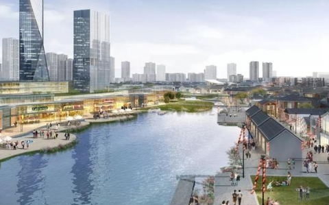 回迁房是永久产权吗2