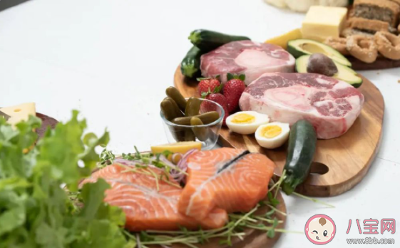 怎么样才能高效囤货 日常囤货要买些什么 怎么样才能高效囤货 日常囤货要买些什么