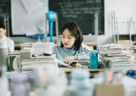 单招学费比统招贵多少?单招体检多少钱一次