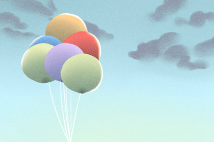 生鸡蛋能吃吗 原因是什么 吃鸡蛋的好处 生鸡蛋能吃吗 原因是什么 吃鸡蛋的好处