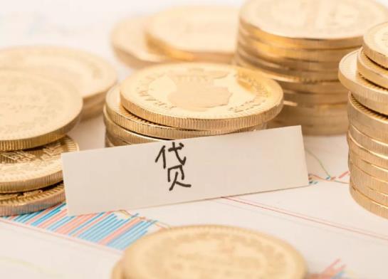 房贷面签后下一步要干什么?为什么用了借呗银行不给贷款