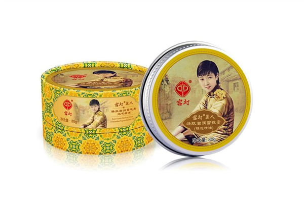 雪花膏可以长期用吗 雪花膏可以当护手霜吗 雪花膏可以长期用吗 雪花膏可以当护手霜吗