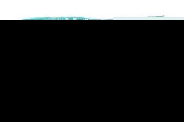 帮宝适纸尿裤可以用一夜吗 帮宝适纸尿裤怎么查询真伪