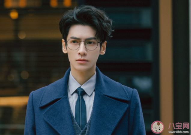 《良言写意》人物关系图是怎样的 《良言写意》大结局是什么 《良言写意》人物关系图是怎样的 《良言写意》大结局是什么