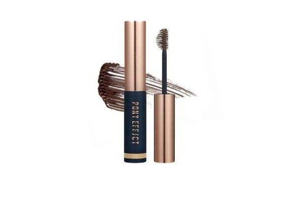 染眉膏的用法 染眉膏是一次性的吗 染眉膏的用法 染眉膏是一次性的吗