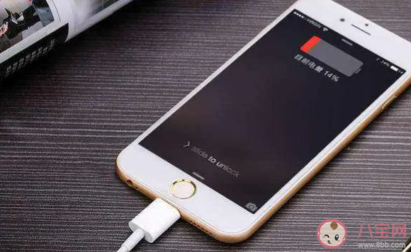 如何正确给手机充电 给手机充电时要注意些什么 如何正确给手机充电 给手机充电时要注意些什么