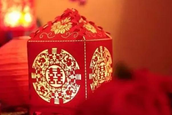 彩礼可以不给吗 彩礼可以当嫁妆吗 彩礼可以不给吗 彩礼可以当嫁妆吗