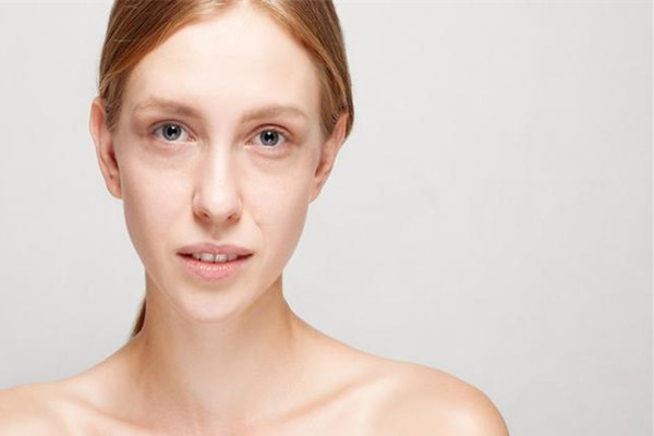 热敷能去黑眼圈吗 怎样有效去除黑眼圈 热敷能去黑眼圈吗 怎样有效去除黑眼圈