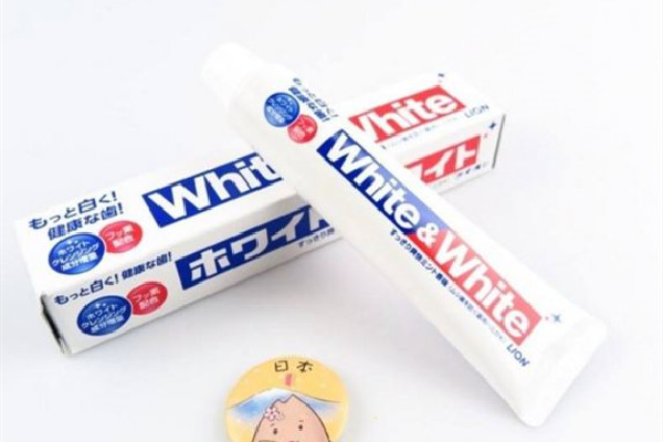 牙膏是经常换好还是不换好 牙膏为什么不能一直用同一种 牙膏是经常换好还是不换好 牙膏为什么不能一直用同一种