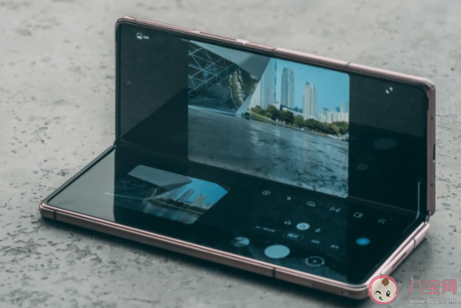 折叠屏值得购买吗 折叠屏的优缺点是什么 折叠屏值得购买吗 折叠屏的优缺点是什么