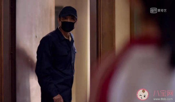 《谁是凶手》胡山泉是凶手吗 关于胡山泉人物猜想 《谁是凶手》胡山泉是凶手吗 关于胡山泉人物猜想