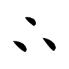 𠁼