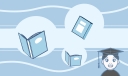 西班牙留学签证申请难点