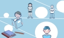 2023年瑞士留学了解的生活常识