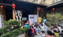 绘本《童声童戏》助推湾区亲子粤普双语共读