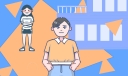 瑞士留学的知名院校
