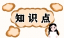 HPV疫苗能约几价就打几价吗