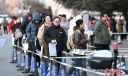 2026考研今开启，343万名考生赴考！